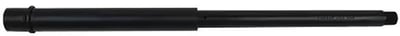 AR-STONER Barrel AR-15 7.62x39mm Heavy Contour 1 in 10" Twist 16" Nitride - $47.99 (Free Shipping on $100+ Orders)