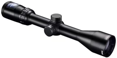 Bushnell Banner Rifle Scope - $63.24 (Free Shipping on $100+ Orders)