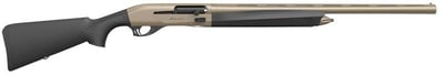 Retay Arms Masai Mara Inertia Plus Black / FDE 12 GA 28" Barrel 4-Rounds 3.5" Chamber - $775.99 ($19.99 S/H on Firearms / $15.99 Flat Rate S/H on ammo)