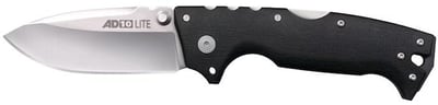 Cold Steel AD-10 LITE Pocket Knife - $36.12 (Free Shipping on $100+ Orders)