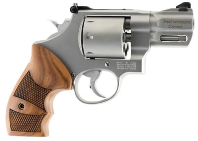 COLT Python Combat Elite 357 Mag / 38 Special 3 6rd Revolver w/ Night  Sights Stainless G10 Grip - $1301.29