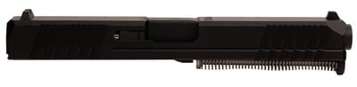 DD 'Eidolon Ally' 9mm Complete Slide Kit - Glock 17 Gen 1-3 Compatible - $154.99 (FREE S/H over $120)