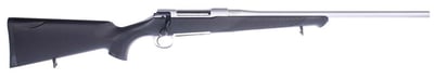Sauer 100 Ceratech .308 Win 22" barrel 5 Rnds Black Synthetic Stock - $699.99