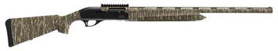 Retay Arms Masai Mara Turkey Mossy Oak New Bottomland 20 GA 22" Barrel 3"-Chamber 4-Rounds - $791.99 ($19.99 S/H on Firearms / $15.99 Flat Rate S/H on ammo)