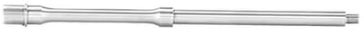 AR-STONER Barrel AR-15 9mm Luger M4 Contour (1/2"-36 Thread) 1 in 10" Twist 16" Stainless Steel - $51.99 (Free Shipping on $100+ Orders)