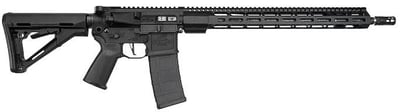 San Tan Tactical STT-15 6mm ARC 18" Barrel 30 Rnds - Open Box - $2098.52 (Free Shipping on $100+ Orders)