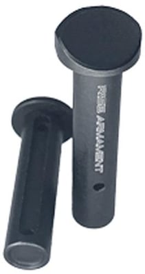 RISE Armament AR-15 Takedown and Pivot Pin Set - $17.95 