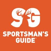 Club Double Discount with coupon code "SK1888" @ Sportsman's Guide (Members Only)