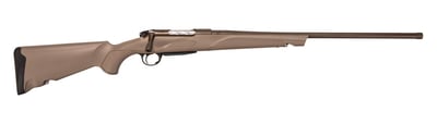 FRANCHI Momentum Elite 6.5 Creedmoor 24" 3rd Bolt Rifle FACTORY BLEM - $569.99 (FREE Shipping on Firearms)