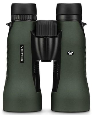 Vortex Optics DB-218 Diamondback HD 15x56 Binoculars - $229.49 w/code "DELP10" ($4.99 S/H over $125)