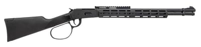 Citadel Firearms LEVTAC 92 .410 GA 20" barrel 5 Rnds - $445.41 
