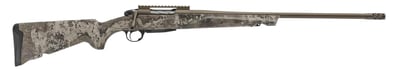 FRANCHI Momentum Elite 6.5 PRC 22" 3rd - FACTORY BLEM - $638.26 (FREE Shipping on Firearms)