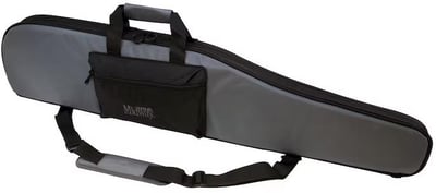 MidwayUSA Pro Series Scoped Rifle Case - $29.99 (Free Shipping on $100+ Orders)