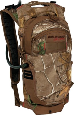 Fieldline Fox River Hydration Pack - $23.88 (Free Shipping over $50)