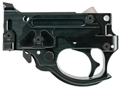 Tactical Solutions XRT Trigger for Ruger 10/22 and X-RING Rifles - FX13X64-KIT - $239.95 (FREE Shipping over $50)