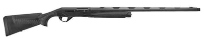 BENELLI Super Black Eagle III 20 Gauge 26" 3rd - Black - $1528.99 (Free S/H on Firearms)