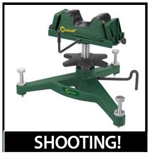 Shop Range Equipment @ Midsouth Shooters Supply 