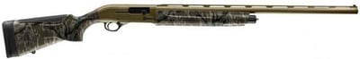 Beretta A300 Ultima 12 Gauge 28" 3rd Shotgun, Mossy Oak Bottomland - $999 (FREE Shipping on Firearms)