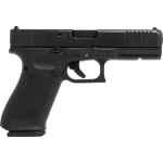 Glock 21 Gen 5 MOS, .45acp, 4.61" Barrel, 3- 13rd Magazines, Optics Ready - $548.88 