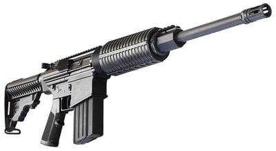 DPMS Oracle 308 Win 16" Barrel 20 Rnd - $869.99  ($7.99 Shipping On Firearms)