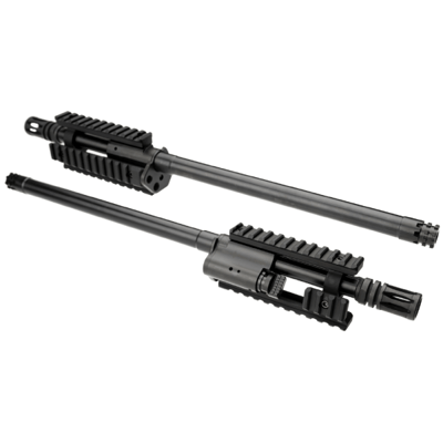 16.3″ 5.56 AUG Conversion Kit - $299.95 + Includes FREE Safety ($59.95 value) 
