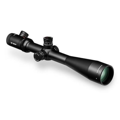 Vortex Viper PST 6-24X50 FFP Riflescope EBR-2c(moa) ADD TO CART - $949.99