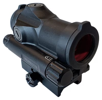 Sig Sauer ROMEO7S Red Dot Sight - Red Dot - $159.99 (Free S/H over $50)