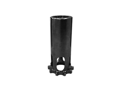 SilencerCo Piston for SilencerCo Centerfire Pistol Suppressors - $75.65 (Free Shipping on $100+ Orders)