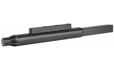 Midwest Industries Upper Receiver Rod, Black Oxide Finish - $87.42 in cart w/ flat rate shipping 