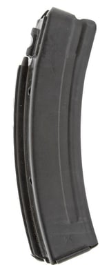 Vz61 20 round Mags - $16.95