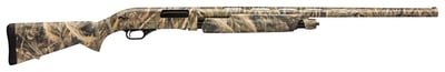 Winchester Repeating Arms SXP Waterfowl Realtree Max-5 512290391 - $366.99 (Free S/H on Firearms)
