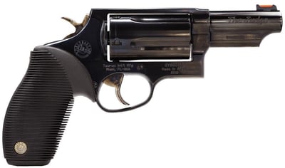Taurus Judge 45 Colt/410 Gauge 3" Barrel 5Rd - $349.99 (Free S/H on Firearms)