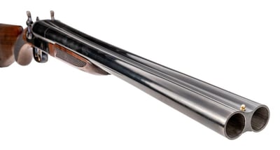 Heritage Mfg Coachwhip 12 Gauge 18.5" 2rd Case Hardened / Turkish Walnut - $750.31 (FREE Shipping on Firearms)