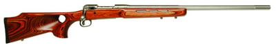 Savage Arms Arms 12 VARM THBHL 223 SS/LAM FLT - $1119.79