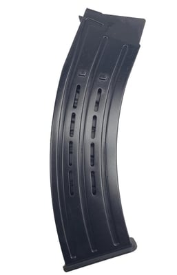 EMPEROR FIREARMS Blackhawk 12 10rd magazine - $21.99