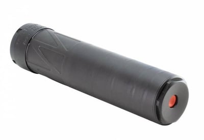 Energetic Armament VOX-S 7.62 Suppressor - $539.99 w/code "BARGAIN10"