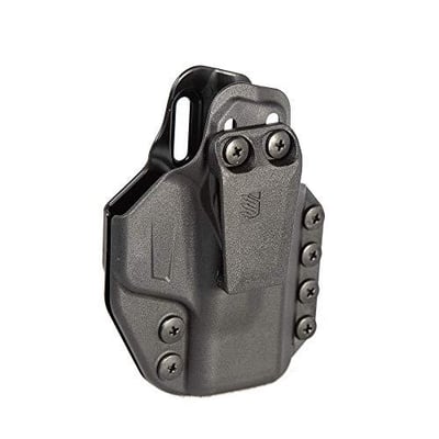 BLACKHAWK Stache IWB Base Holster Kit - Glock 19/23/32/44/45 - $25.97 + FREE Shipping