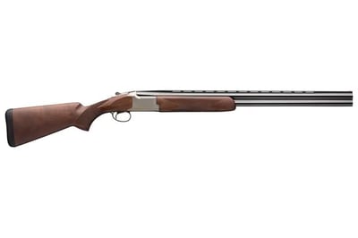 Browning Citori Hunter Grade II 16 Gauge Shotgun with Satin Black Walnut Stock - $1820.00 (Free S/H on Firearms)