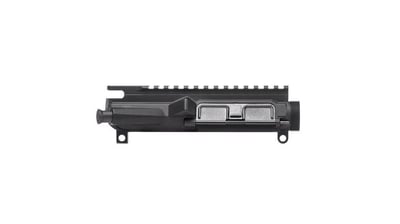 Aero Precision M4E1 Threaded Assembled Upper Receiver,Anodized Black - $94 (Free S/H over $49 + Get 2% back from your order in OP Bucks)