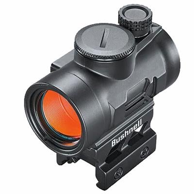 Bushnell AR Optics TRS-26 3 MOA Red Dot, Black - $79.99 (Free S/H over $99)