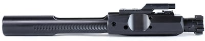 Toolcraft AR-10 / 308 / 6.5 Creedmoor Bolt Carrier Group - Black Nitride - 516445275 - $109.61 w/code "AUGUST15" (FREE Shipping over $50)