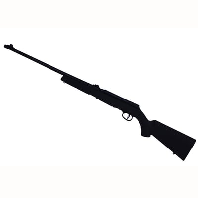 Savage Arms A22 .22 LR 22" 10 Rnd - $209.99  ($7.99 Shipping On Firearms)