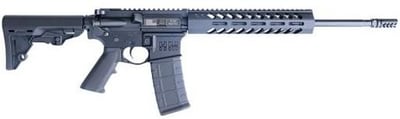 HM Defense HuardianF5 AR .223 Rem / 5.56 16" Barrel 30-Rounds - $425.99