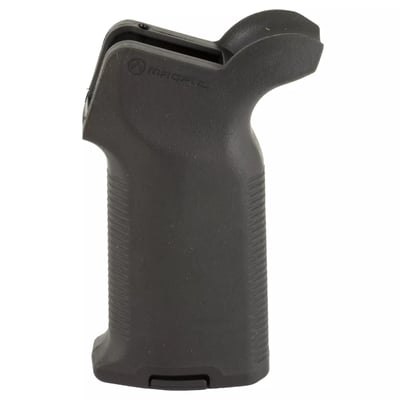 Magpul MOE-K2+ Grip - Black - $19.95