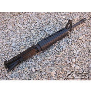 Spike's Tactical 16" Mid-length LE Upper 5.56mm - $559.95