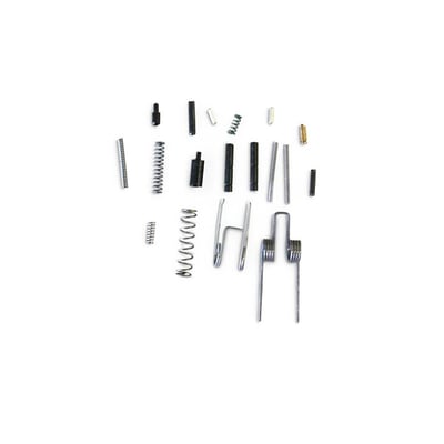 AR 15 Whoops Kit - $4.95 