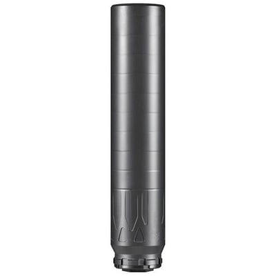 Dead Air Nomad-L Black Suppressor - $750 (Free S/H)
