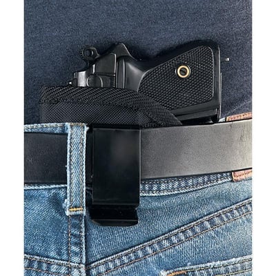 Pro-Tech Outdoors Inside-The-Pant Pistol Holster - $13.49 (Buyer’s Club price shown - all club orders over $49 ship FREE)
