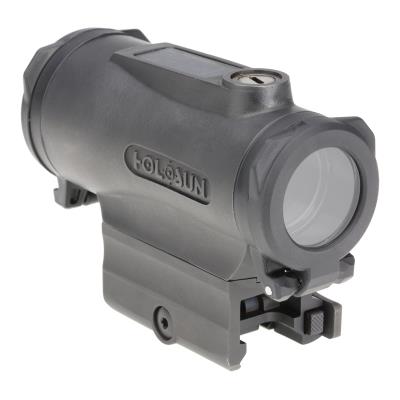 Holosun He530c-gr Elite Tube Sight Red - $499.99 (or less after coupon) (Free S/H over $49 + Get 2% back from your order in OP Bucks)