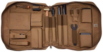 Daniel Defense DDM4 & DD5 Armorers Tool Kit - $1232.40 (Add To Cart)